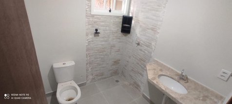 house em Rua das Azaléas, Parque Cecap - Valinhos - SP