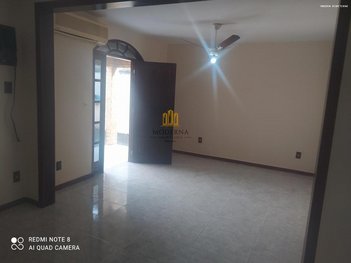 house em Avenida General Carlos Marciano de Medeiros, Parque Fluminense - Duque de Caxias - RJ