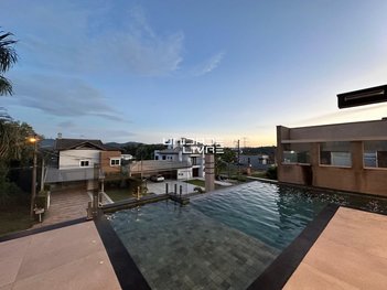 house em Estrada do Itapeti, Parque Residencial Itapeti - Mogi das Cruzes - SP