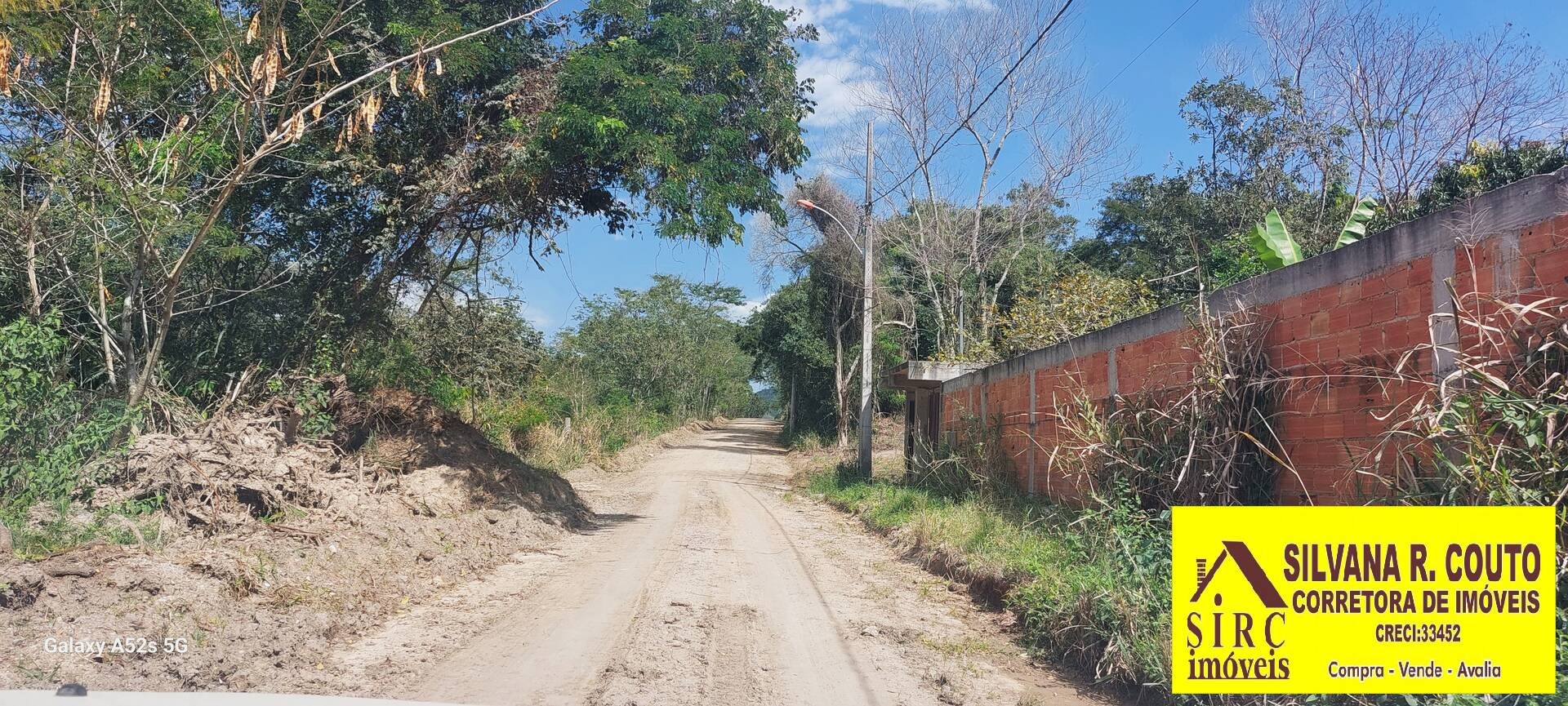 image-0