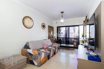 apartment em Barra Funda, Santa Cecília - São Paulo - SP