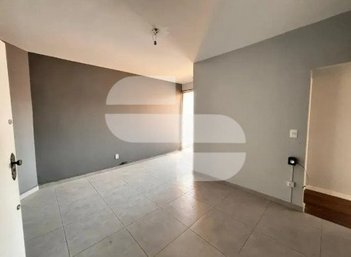 apartment em Rua Geraldo Magela de Almeida, Manacás - Belo Horizonte - MG