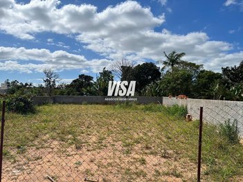 land_lot em São José Jorge Zimmerman, Sertão do Maruim - São José - SC