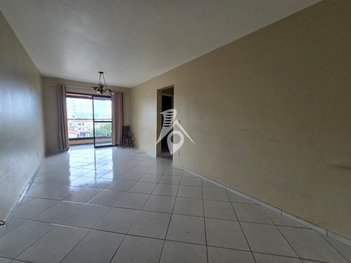 apartment em Rua Alzira Sacchi, Belenzinho - São Paulo - SP