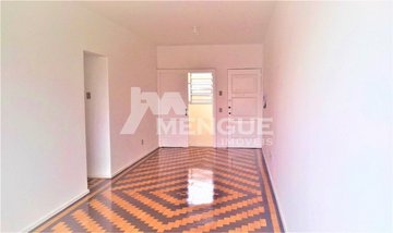 apartment em Assis Brasil, Passo da Areia - Porto Alegre - RS