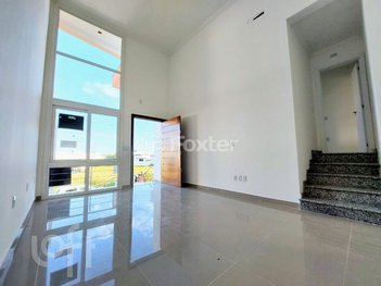 house em Avenida Edgar Pires de Castro, Hípica - Porto Alegre - RS
