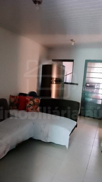 house em Rua José Ruiz Panucci, Residencial Frei Galvão - Jaú - SP