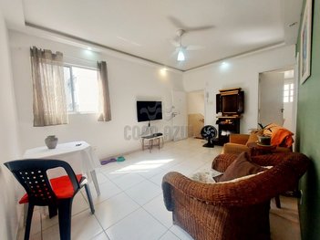 apartment em Rua Dezenove de Fevereiro, Botafogo - Rio de Janeiro - RJ