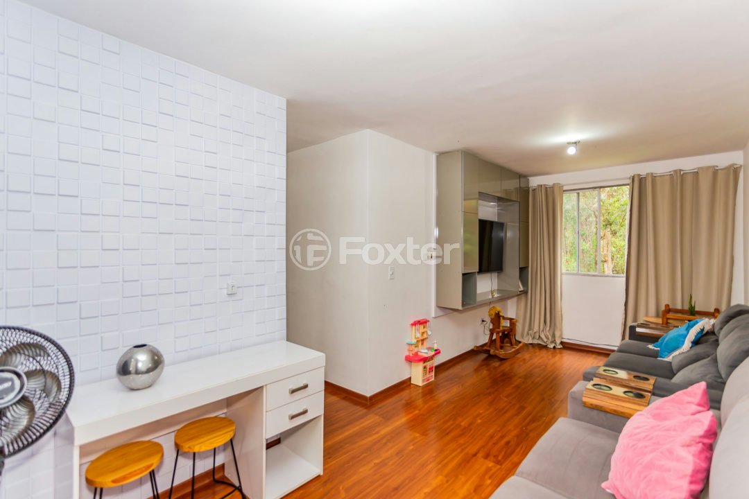 01-APARTAMENTO-2D-JARDIM-JAQUELINE-SAO-PAULO-659048 .jpg