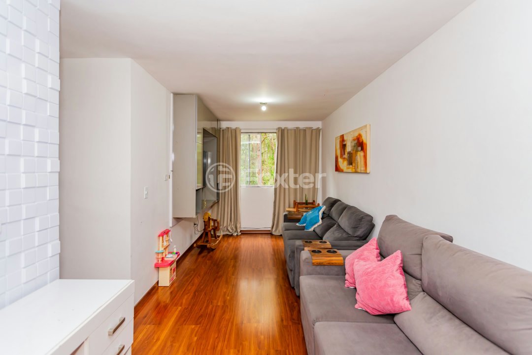 02-APARTAMENTO-2D-JARDIM-JAQUELINE-SAO-PAULO-659048 .jpg