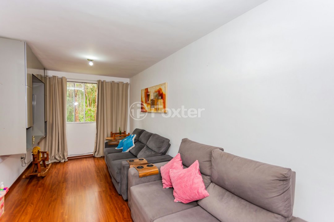 03-APARTAMENTO-2D-JARDIM-JAQUELINE-SAO-PAULO-659048 .jpg