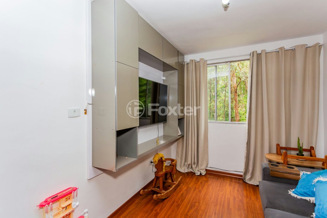 04-APARTAMENTO-2D-JARDIM-JAQUELINE-SAO-PAULO-659048 .jpg