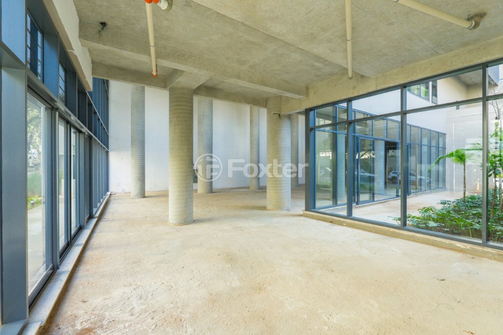 1712080547918-remax_ares_5.jpeg