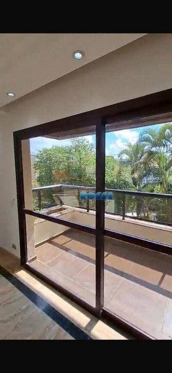 apartment em Rua Etiópia, Parque da Mooca - São Paulo - SP