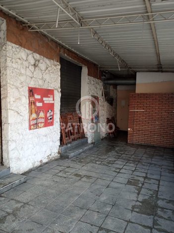 business em Rua Tanabi, Água Branca - São Paulo - SP