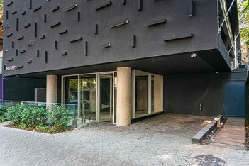 business em Avenida Rebouças, Pinheiros - São Paulo - SP