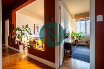 apartment em Rua Margarida, Barra Funda - São Paulo - SP