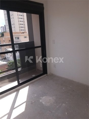 apartment em Rua Chico Pontes, Vila Guilherme - São Paulo - SP