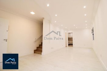 house em Rua Embuaçu, Vila Mariana - São Paulo - SP