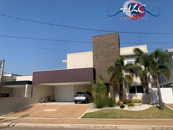 house em Avenida João Toresin, Jundiaí Mirim - Jundiaí - SP