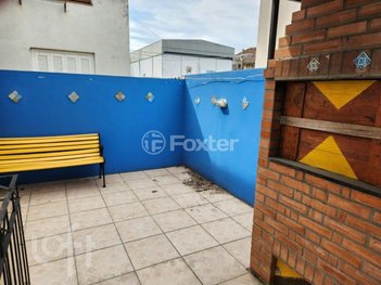apartment em Avenida Brasil, Navegantes - Porto Alegre - RS