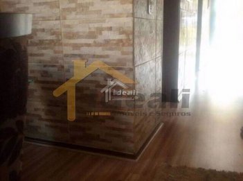 house em Praça Tamandaré, Petrópolis - Porto Alegre - RS