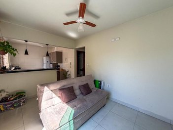 house em Rua Walter Ailton Breda, Taquaral - Piracicaba - SP