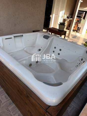 house em Rua 565 Nossa Senhora Aparecida, Cambijú - Itapoá - SC