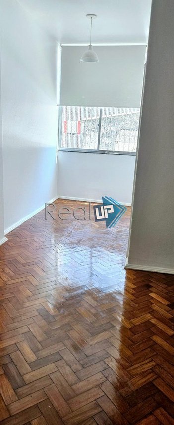 apartment em Rua Visconde de Pirajá, Ipanema - Rio de Janeiro - RJ
