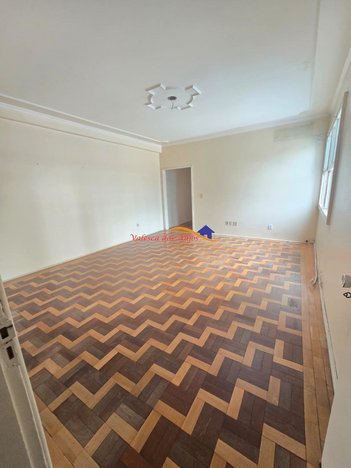 apartment em Avenida Osvaldo Aranha, Bom Fim - Porto Alegre - RS