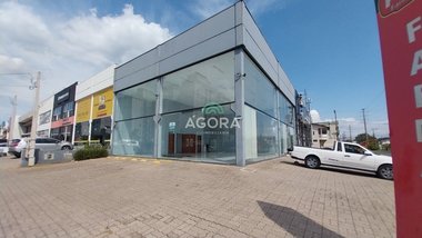business em Avenida Açucena, Estância Velha - Canoas - RS