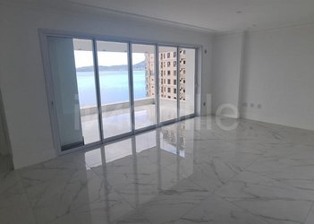 apartment em Rua 115, Setor Sul - Goiânia - GO