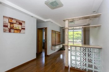 apartment em Rua Azevedo Soares, Vila Gomes Cardim - São Paulo - SP