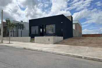 industrial em Rua Ari Reginatto, São Francisco - Farroupilha - RS