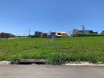 land_lot em Rua Doutor Lauro Augusto de Almeida, Chácaras Cataguá - Taubaté - SP