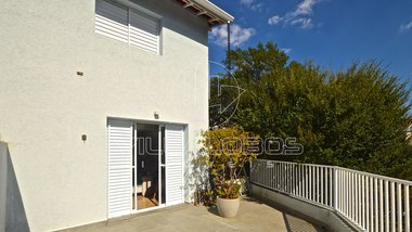 house em Rua Boquim, Vila Ida - São Paulo - SP