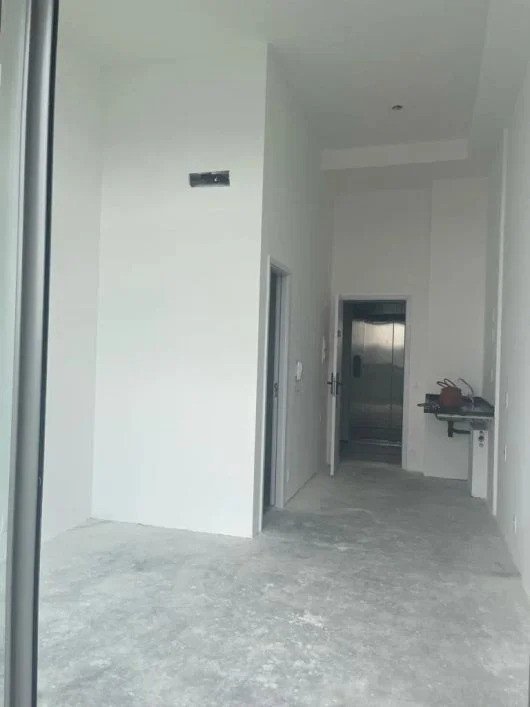 img1