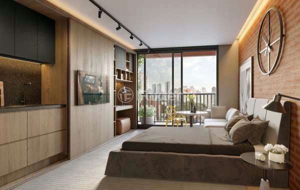 apartamento-moderno-com-sala-de-estar-integrada-a-cozinha