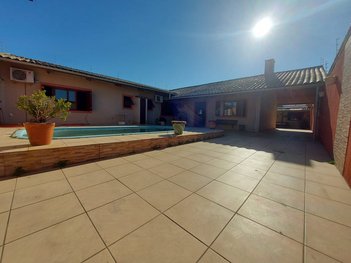 house em Estancia Velha, Cassino - Rio Grande - RS