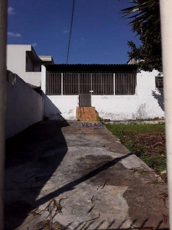 house em Rua Giovanni Narcisi, Jardim Maristela - São Paulo - SP