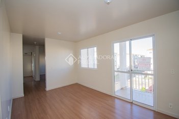 apartment em Avenida José Aloísio Filho, Humaitá - Porto Alegre - RS