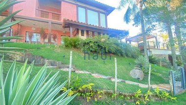 house em Avenida Rogério Cassola, Itapeva - Votorantim - SP