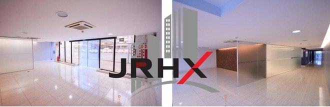 commercial_property em Avenida Bernardino de Campos, Paraíso - São Paulo - SP