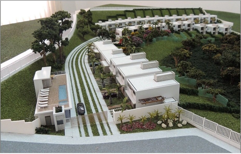 Casa com 3 quartos — Garças, Belo Horizonte