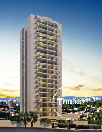 apartment em Rua Artur Thiré, Vila da Saúde - São Paulo - SP