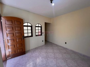 house em Rua Clayr Fernando Gatto, Vila Maringá - Jundiaí - SP