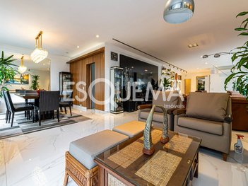 apartment em Alameda Ribeirão Preto, Bela Vista - São Paulo - SP