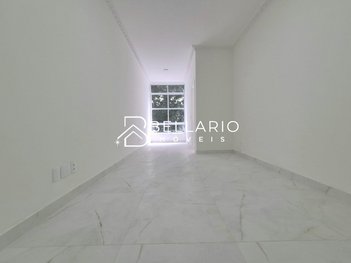 apartment em Rua Cinco de Julho, Copacabana - Rio de Janeiro - RJ
