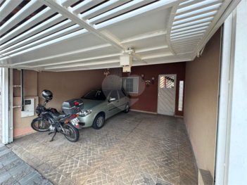 house em Rua Fioravante Leonardi, Fazenda Grande - Jundiaí - SP