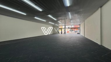 business em Rua General Osório, Centro - Passo Fundo - RS